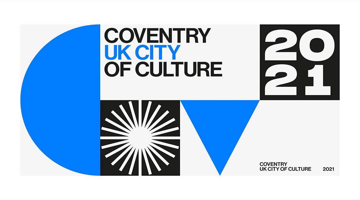 Coventry 2021