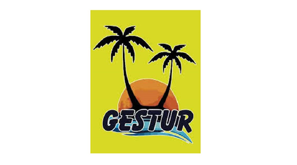 Gestur