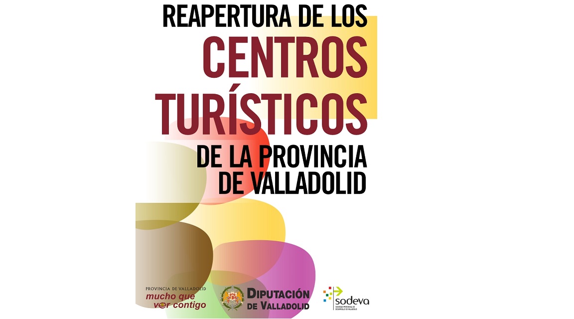 Diputación Valladolid