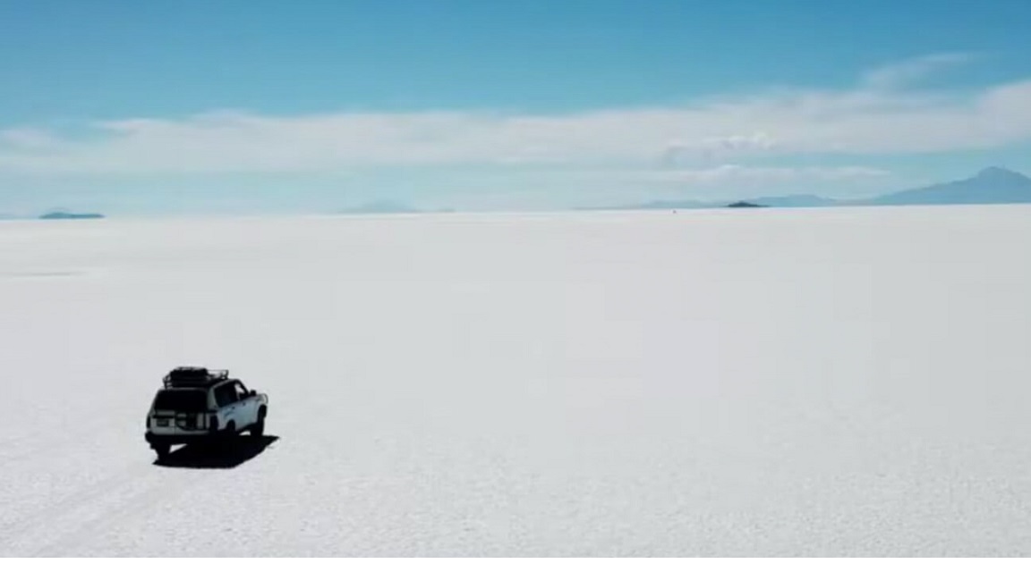 Explora Atacama