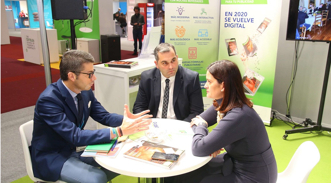 Fitur CEAV