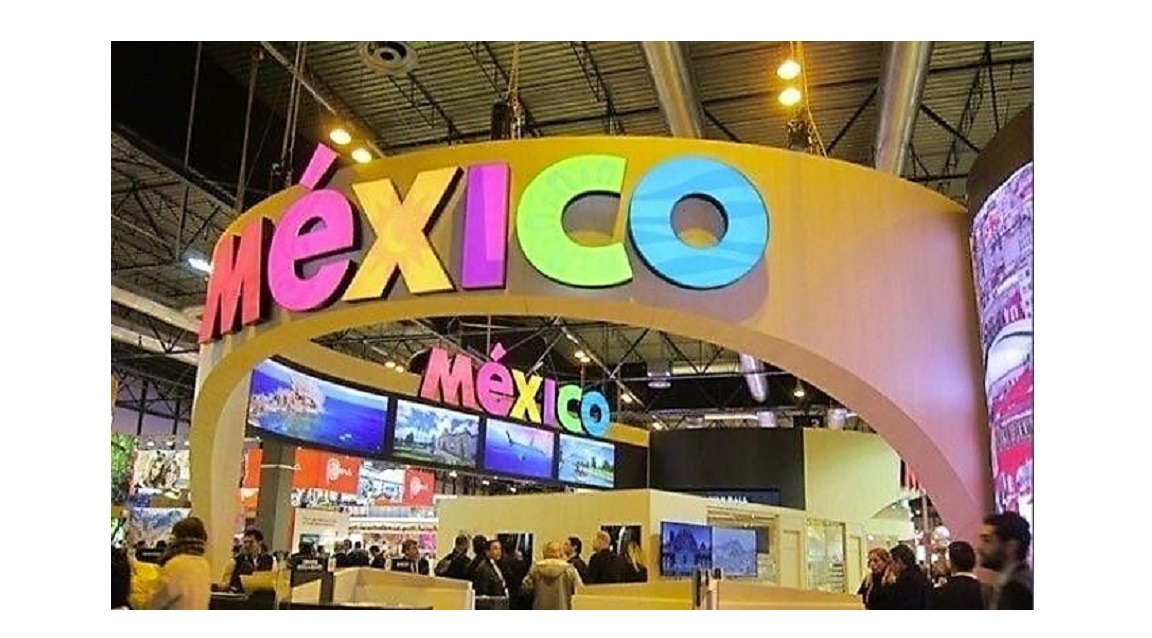 Fitur - México