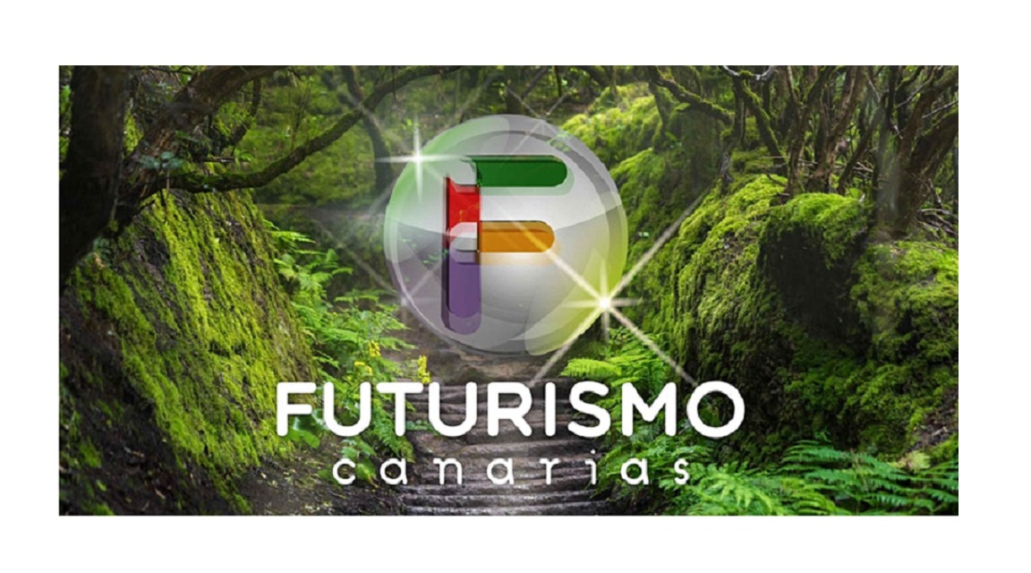 Futurismo Canarias