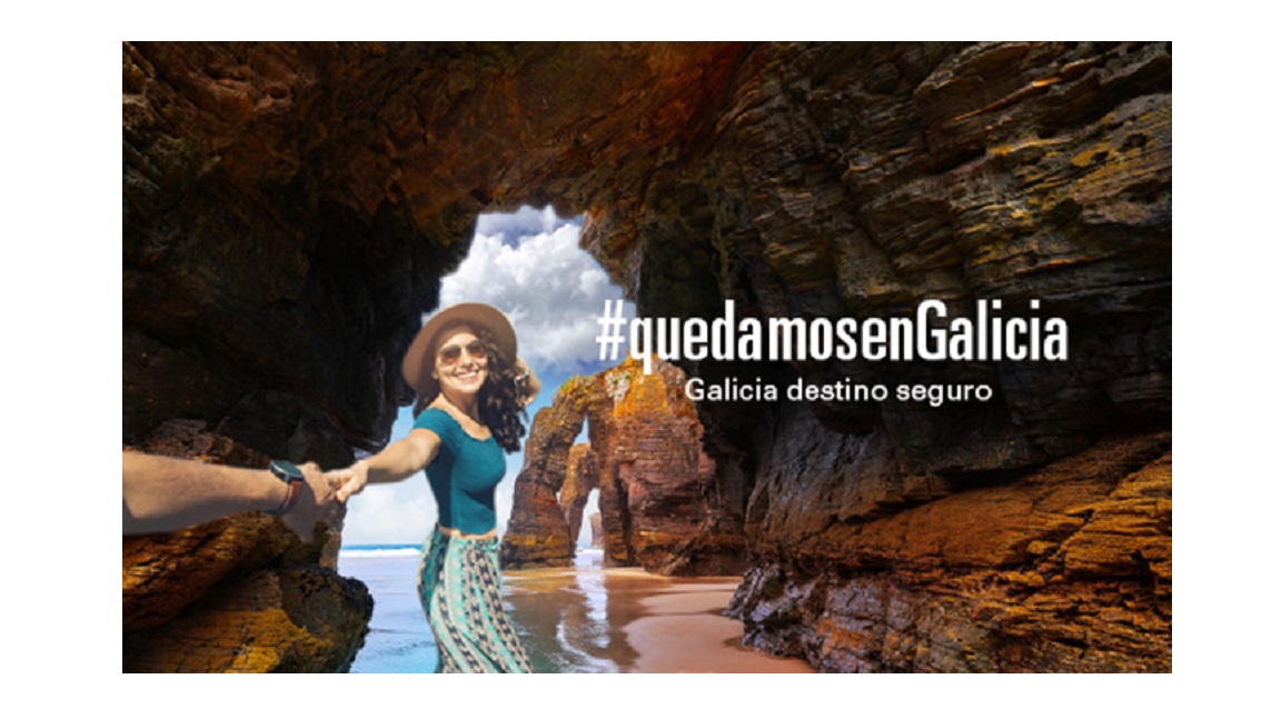 Galicia