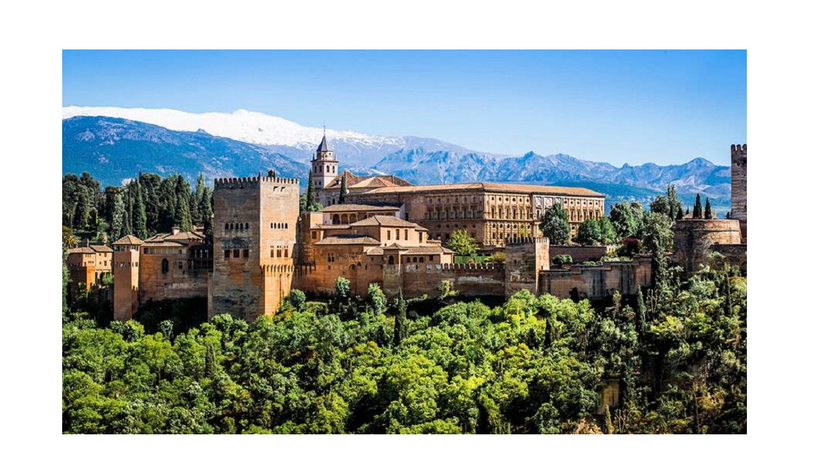 Granada