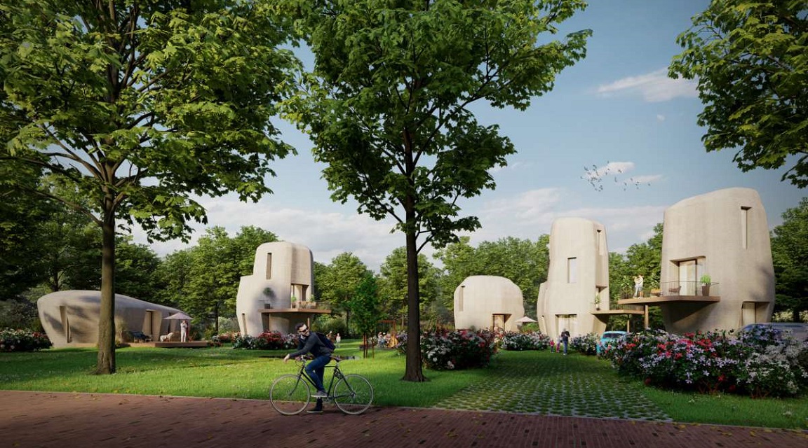 Eindhoven