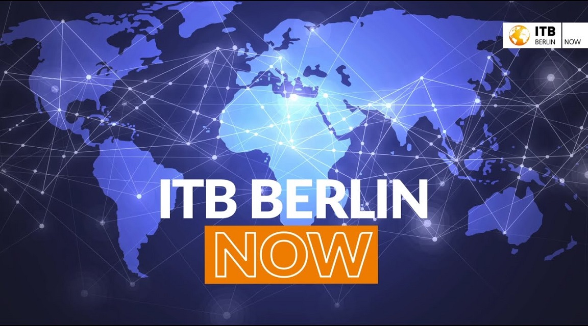 ITB