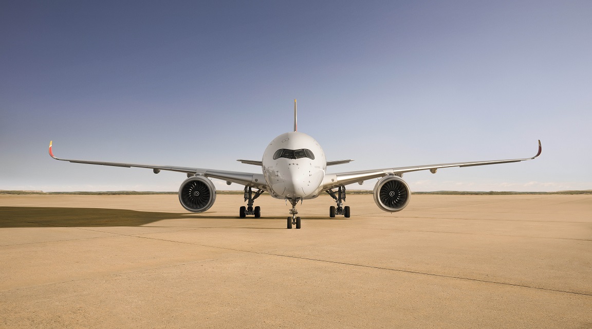 Avión