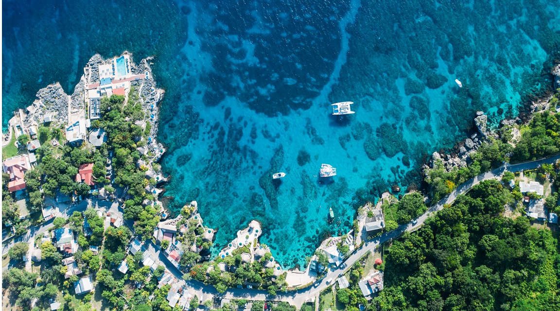 Negril