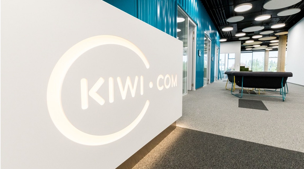 Kiwi.com