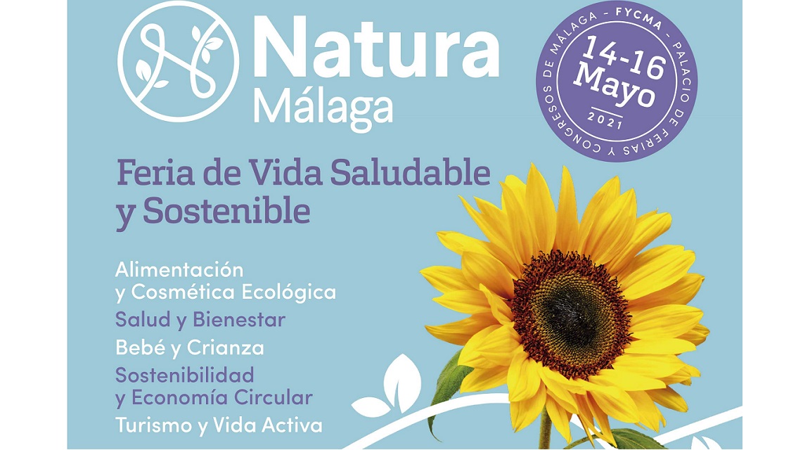 Málaga Natura