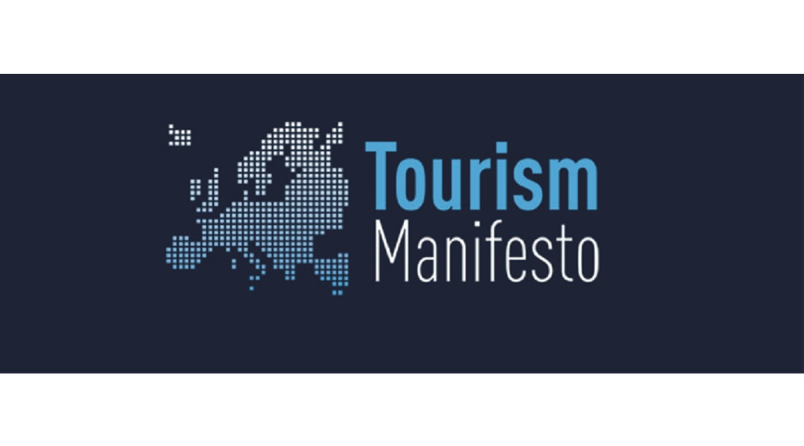 Manifesto