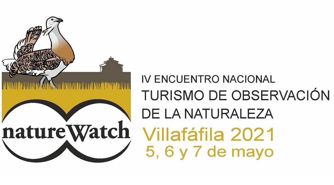 naturewatch 2021