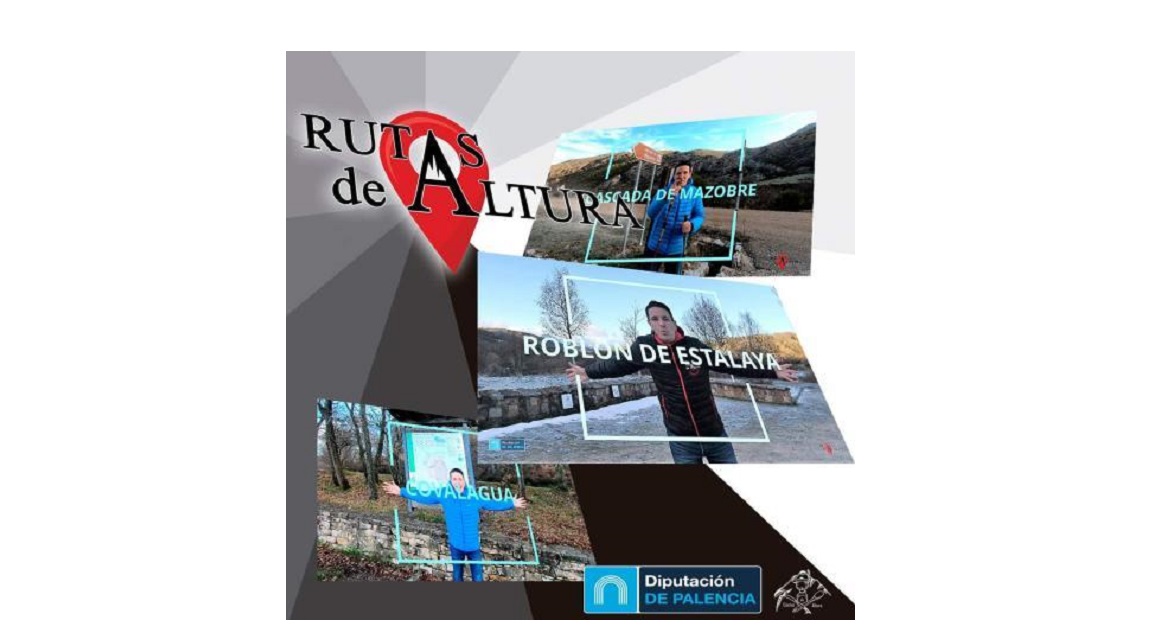 Palencia