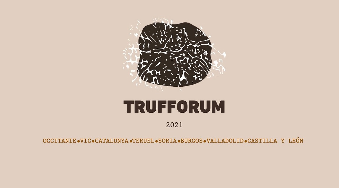 Trufforum