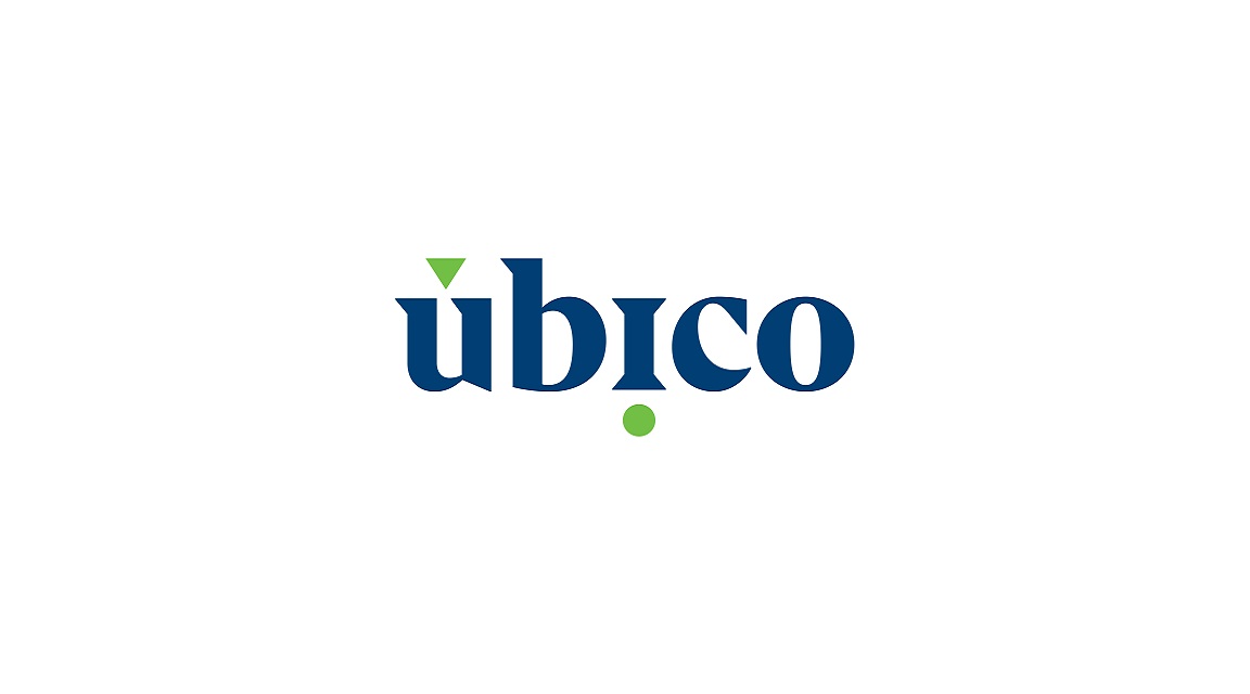 Ubico