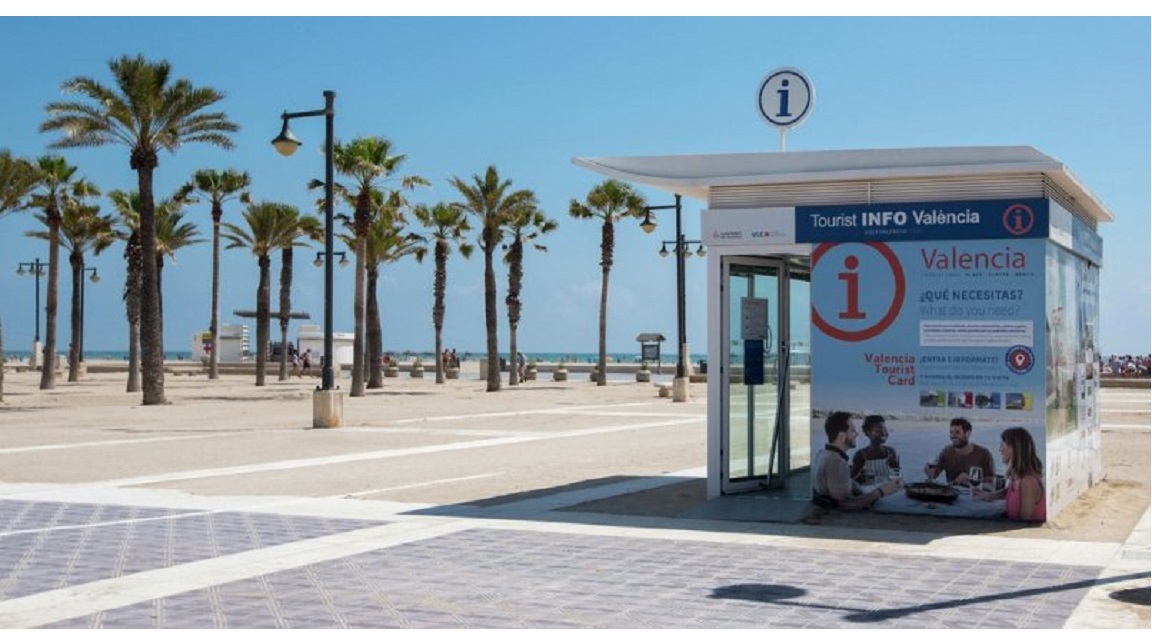 Valencia
