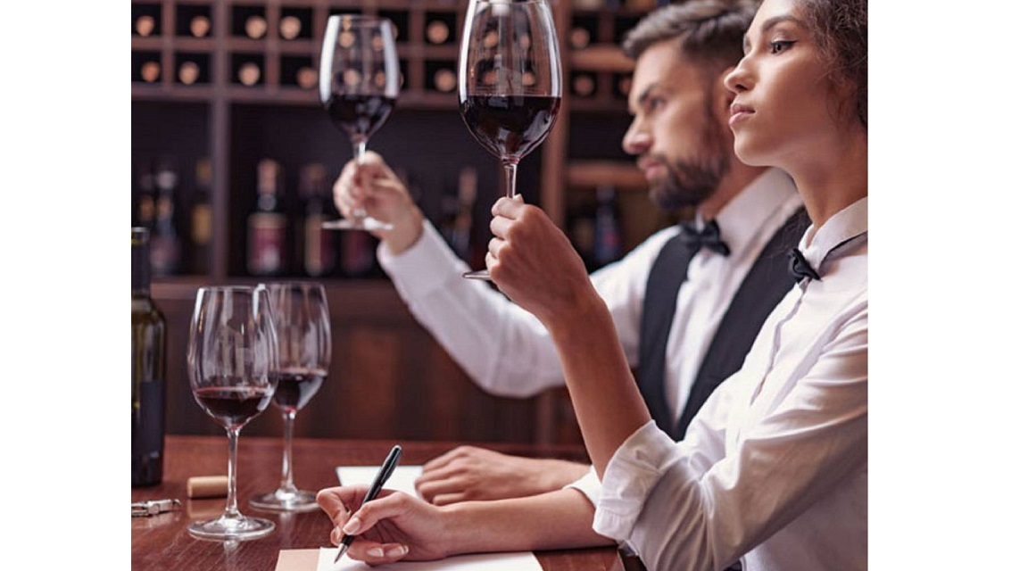 Vino