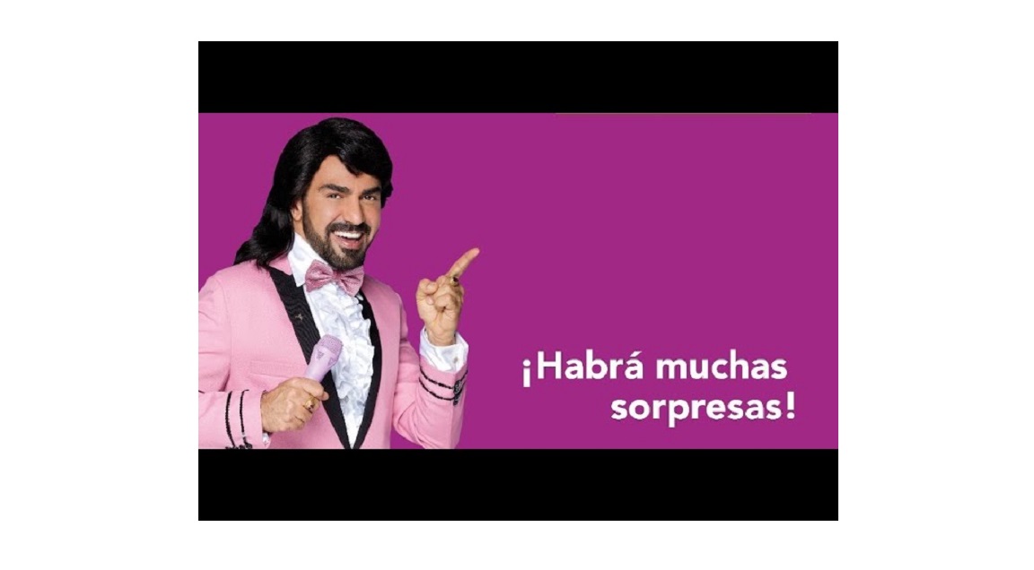 Volaris XV
