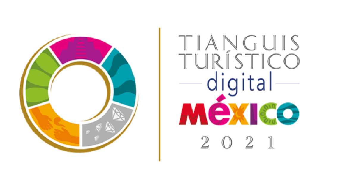 Tianguis Turístico Digital