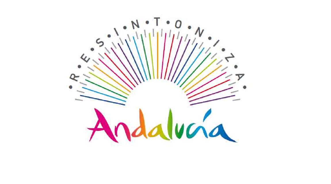 Resintoniza ANDALUCÍA