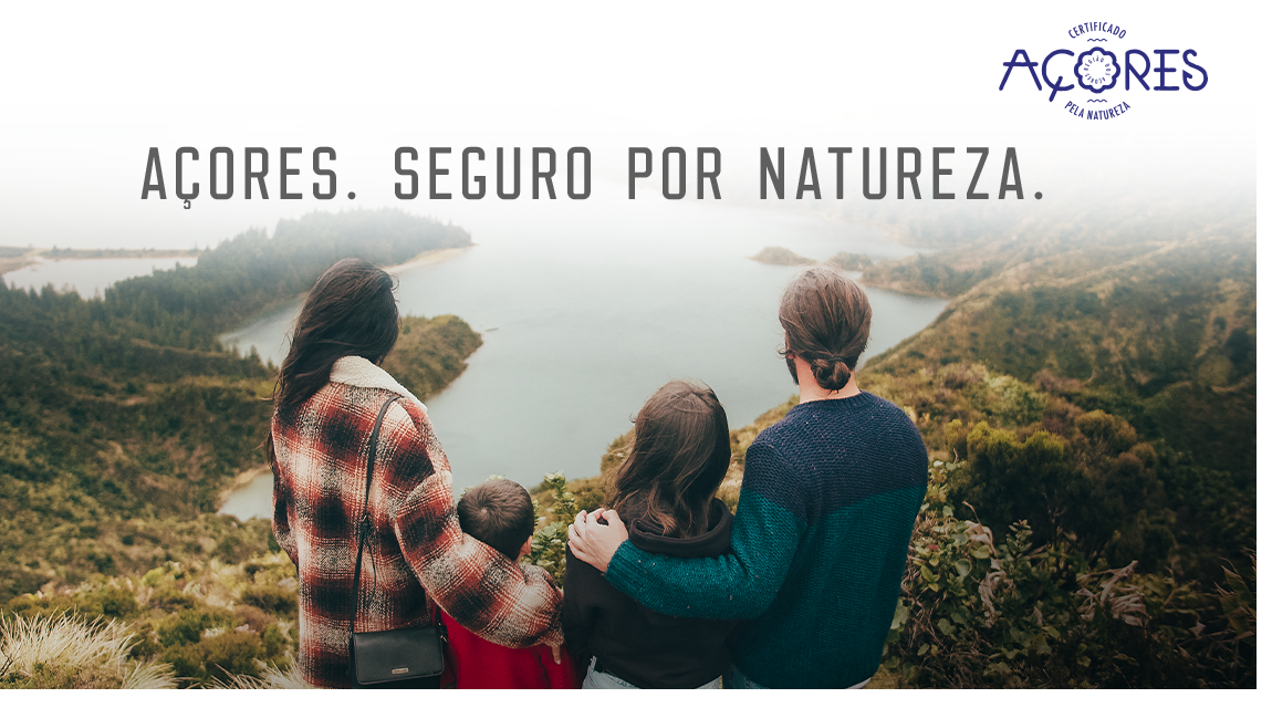 Azores Seguro