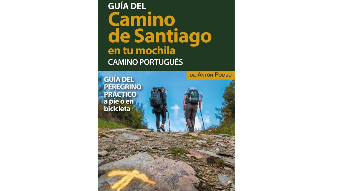 Camino Portugués