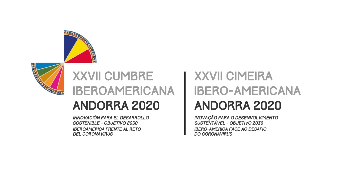 Cumbre Iberoamericana