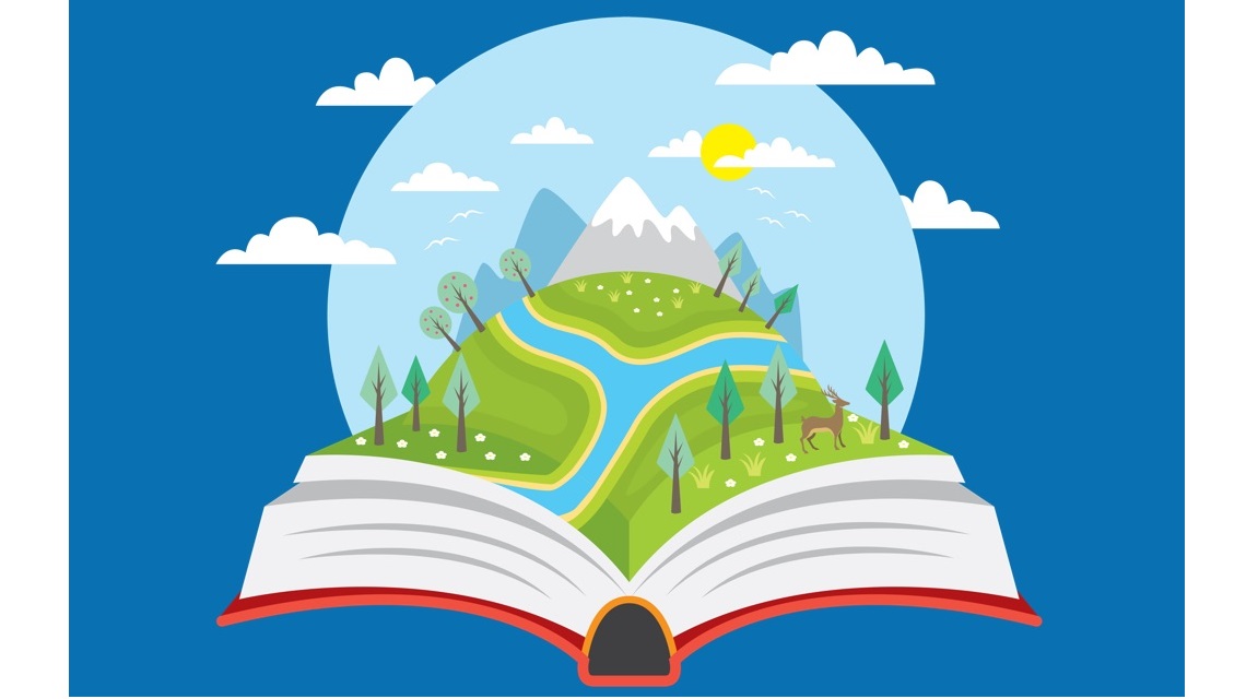 Día del Libro