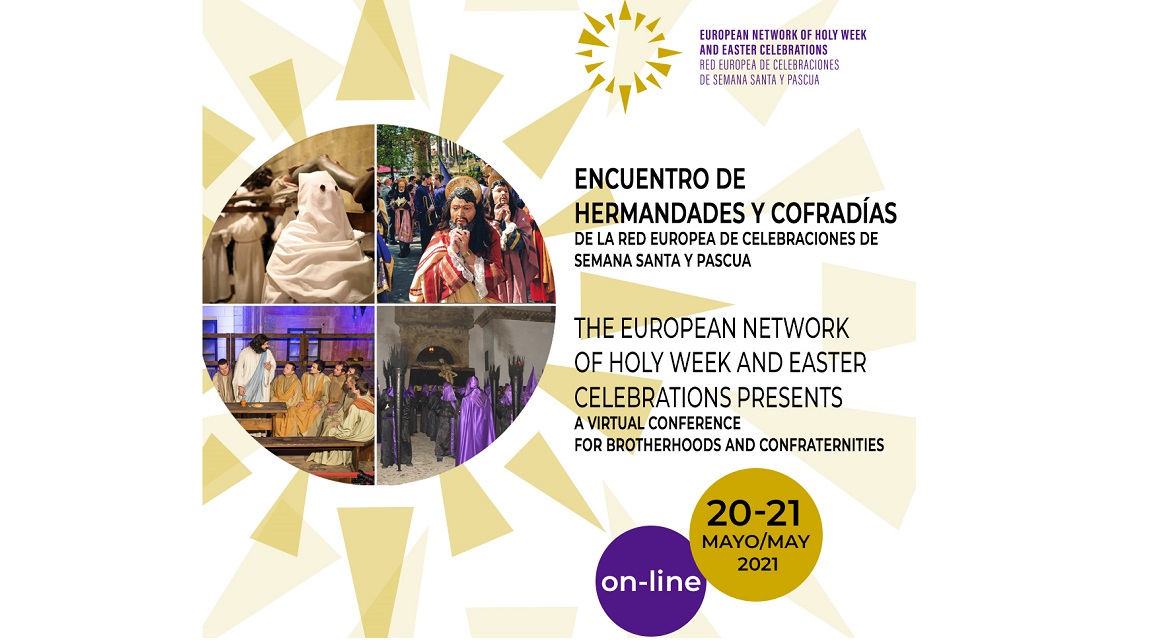Encuentro Hermandades