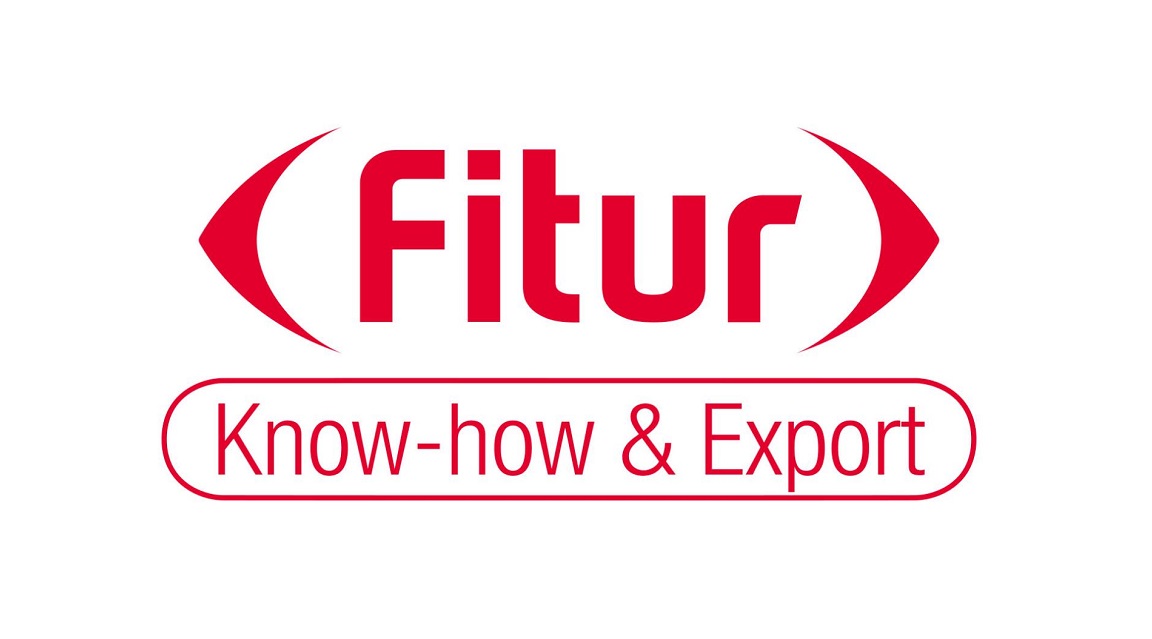 Fitur Know How