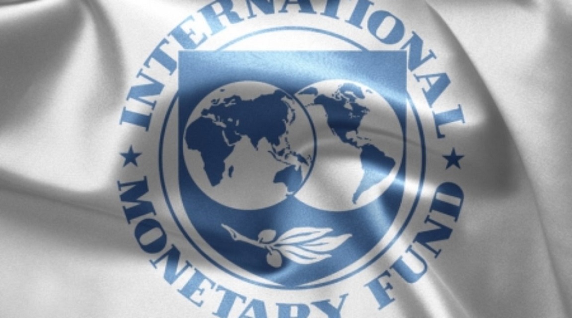 FMI