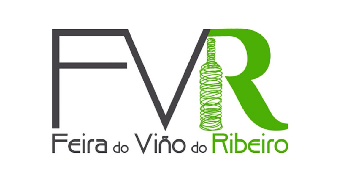 FVR