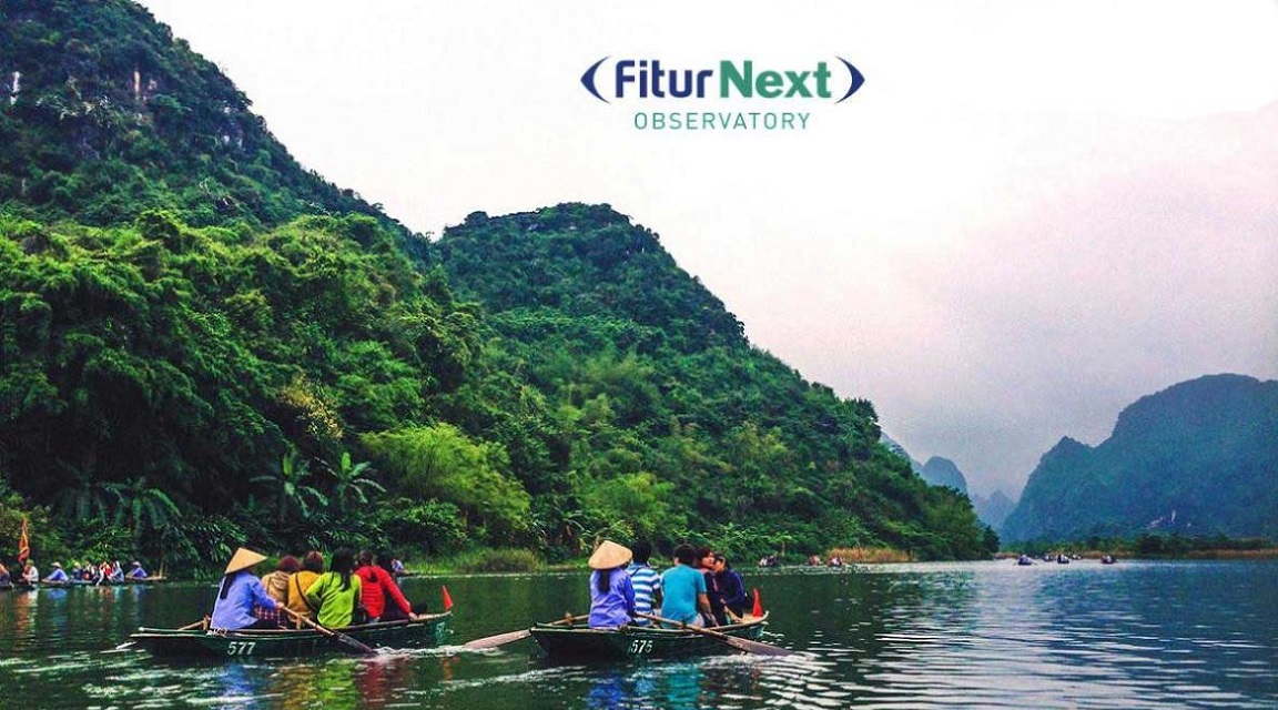 Fitur Next
