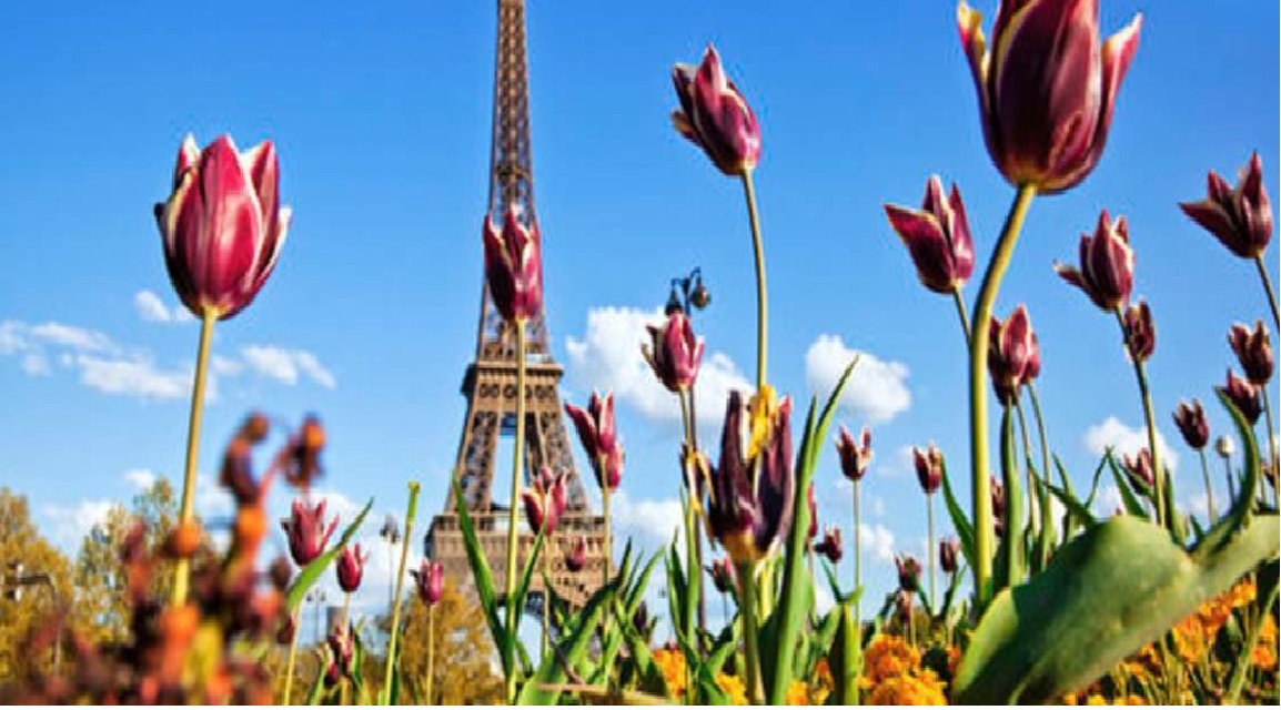 Francia
