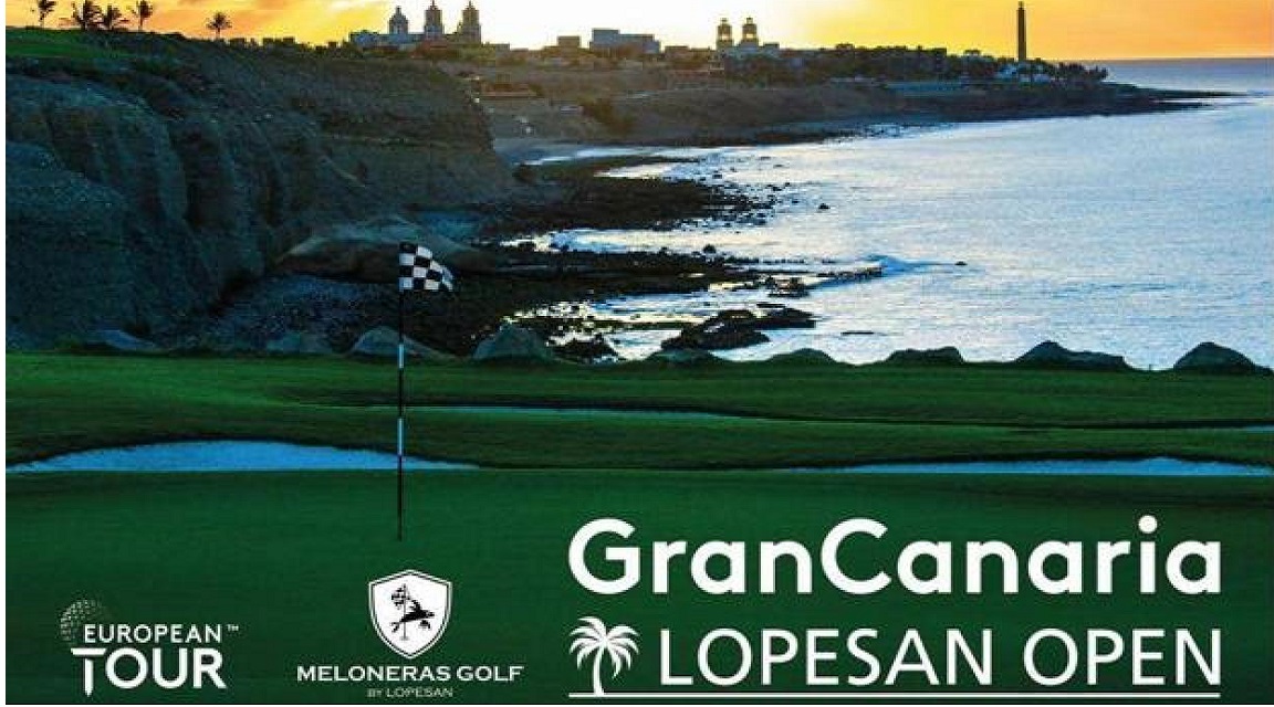 Gran Canaria