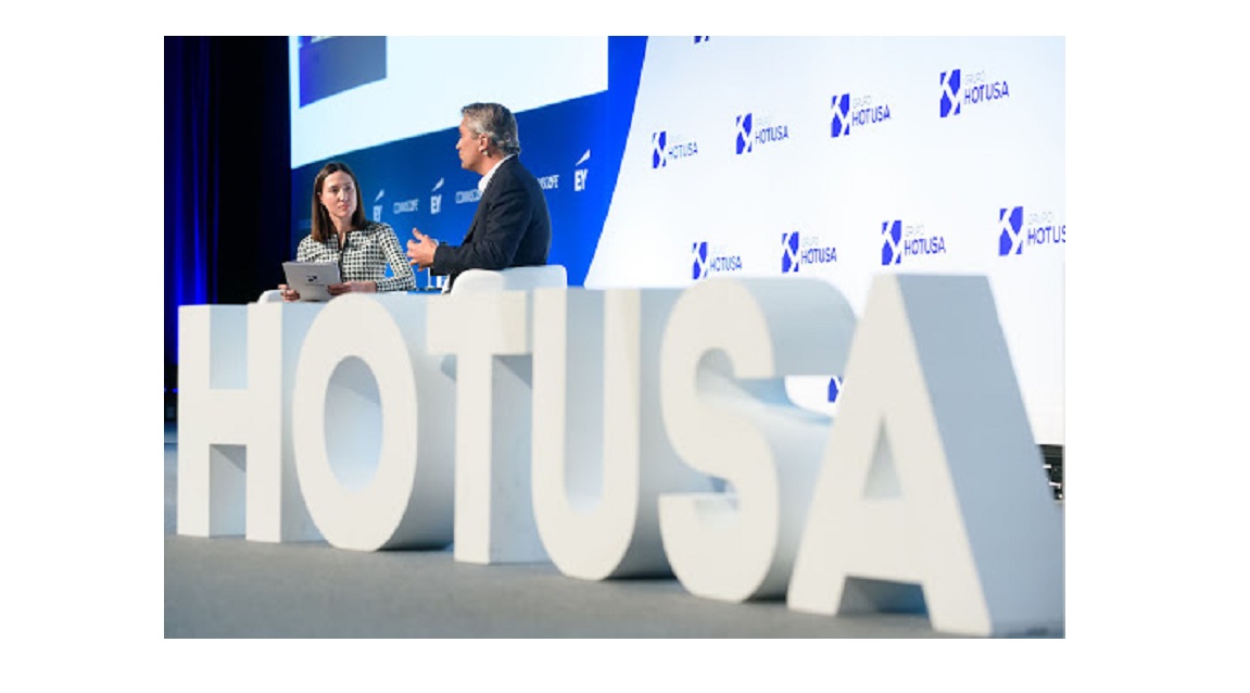 Foro Hotusa