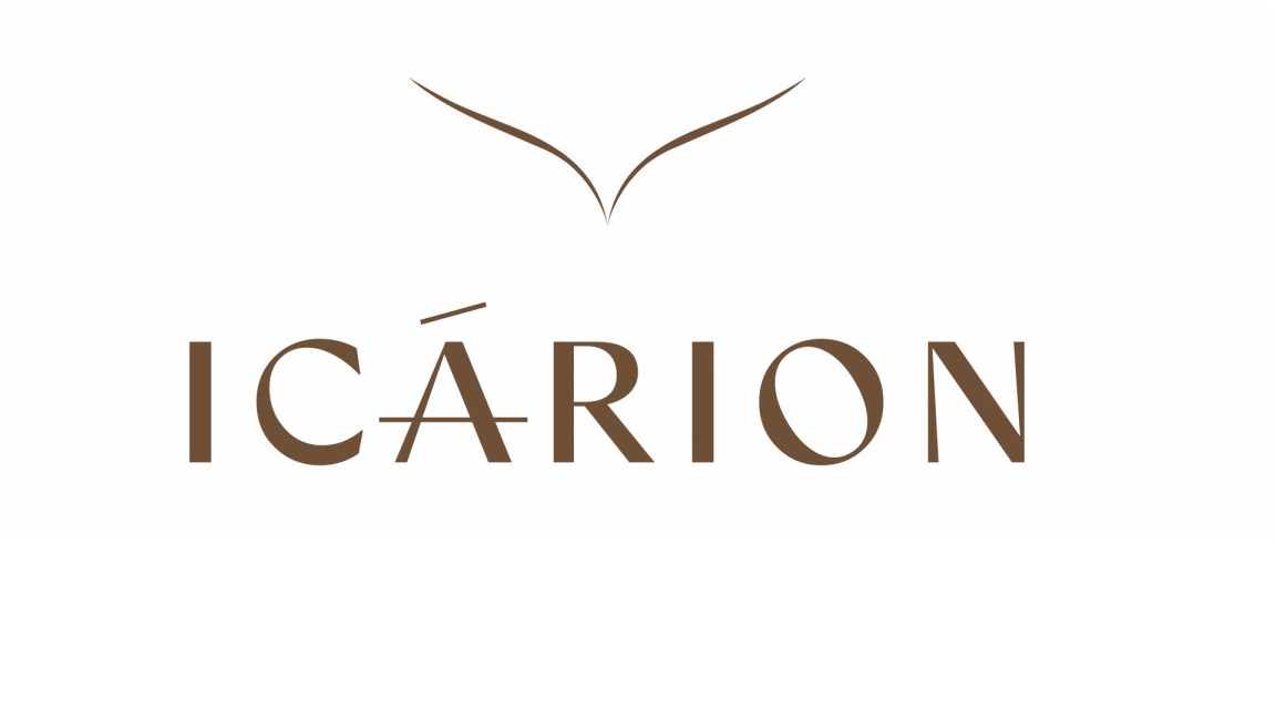 Icarion