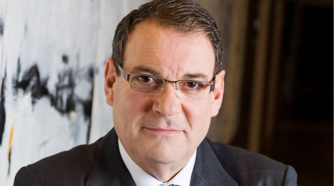Juan Molas