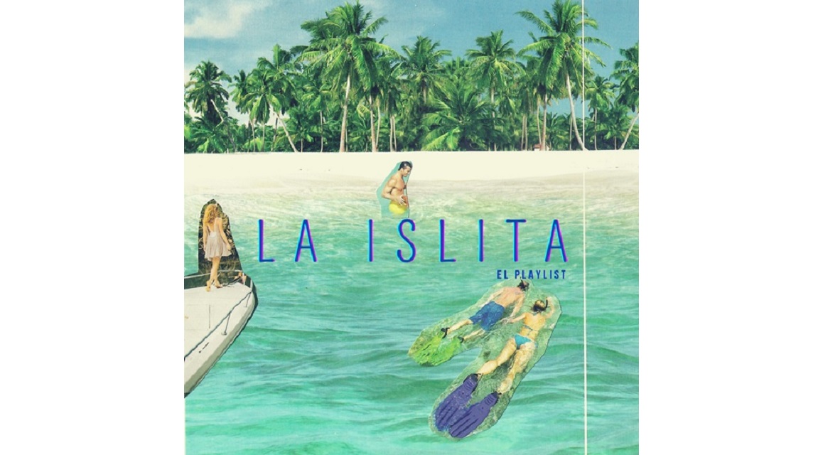 La Islita