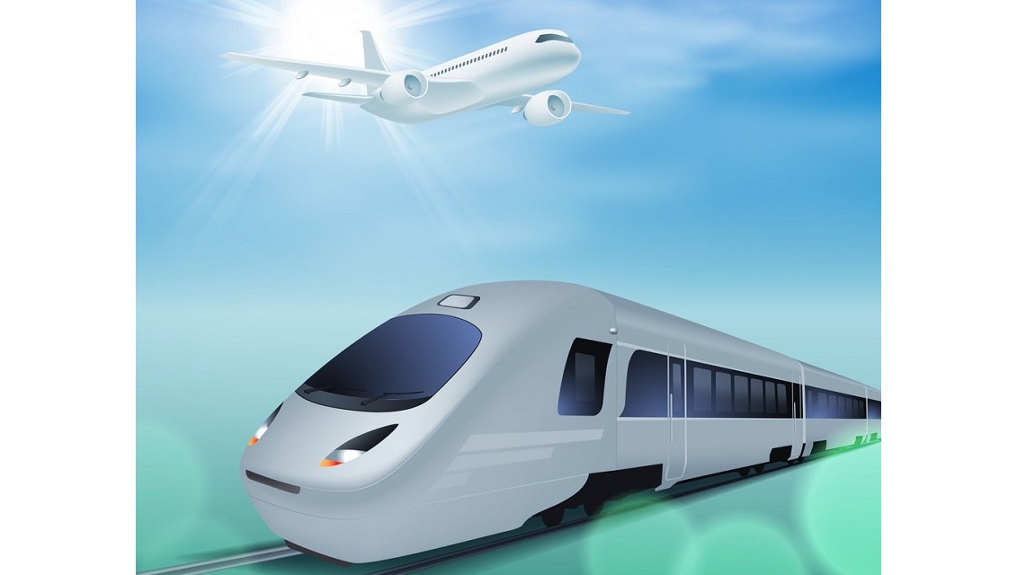 TAP Accesrail