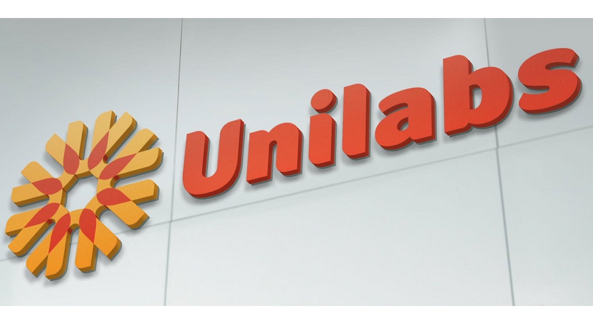 Unilabs