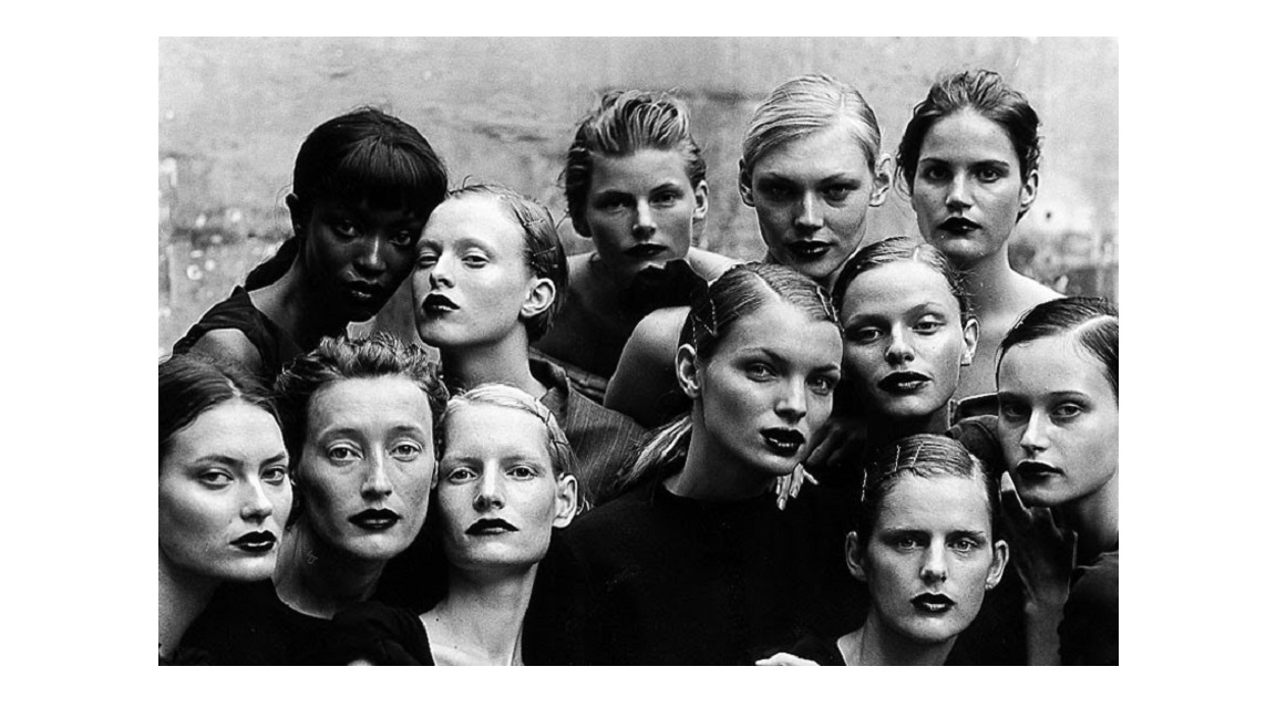 WoW_Porto_©_Peter_Lindbergh