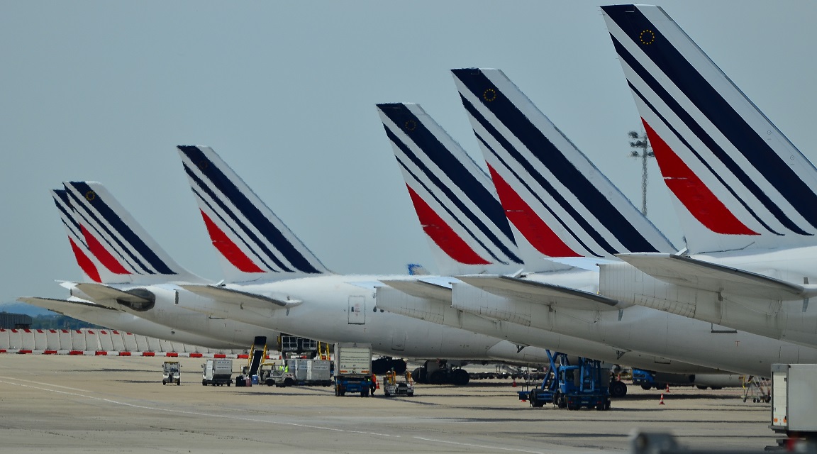 Air France