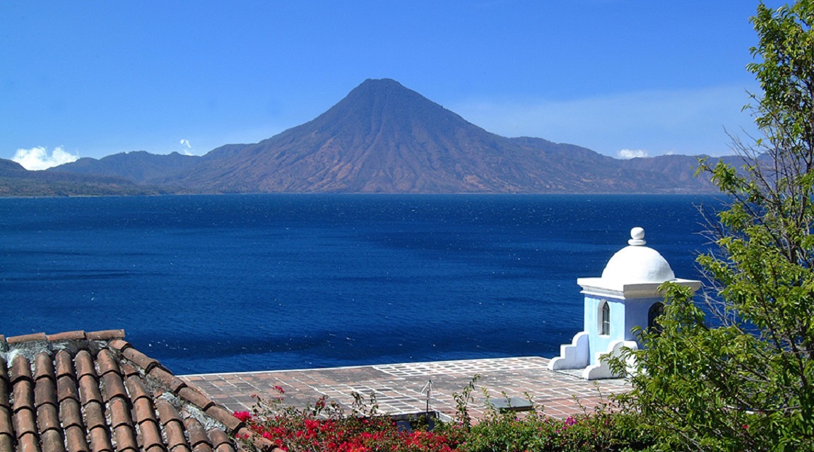 Guatemala