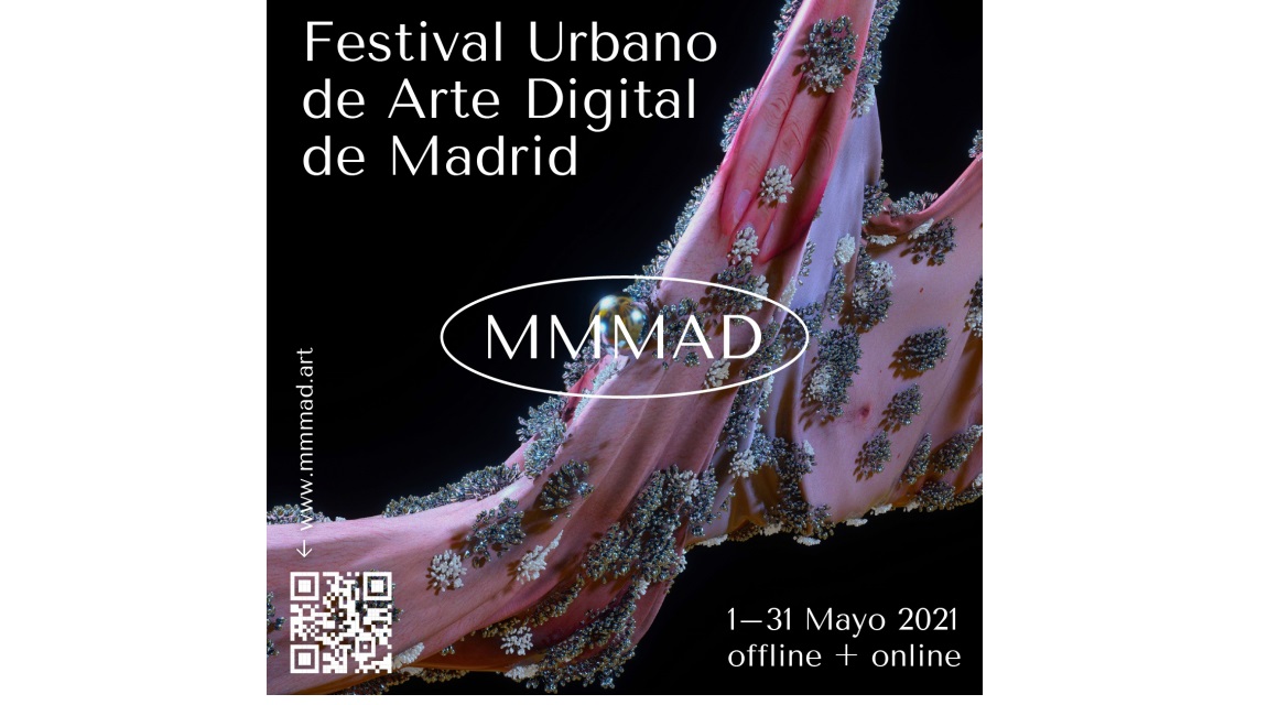 MMMAD