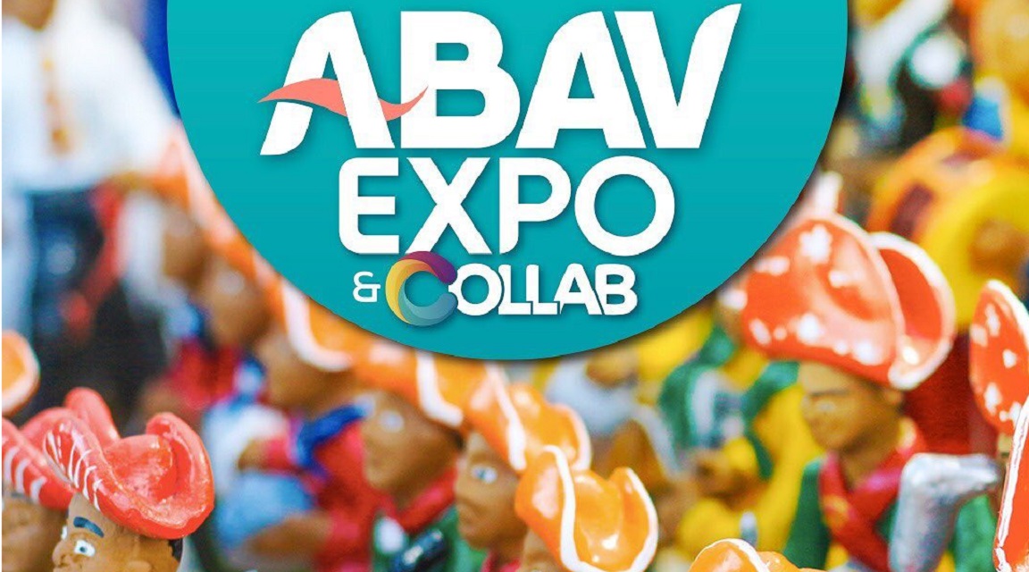 ABAV Expo 2021