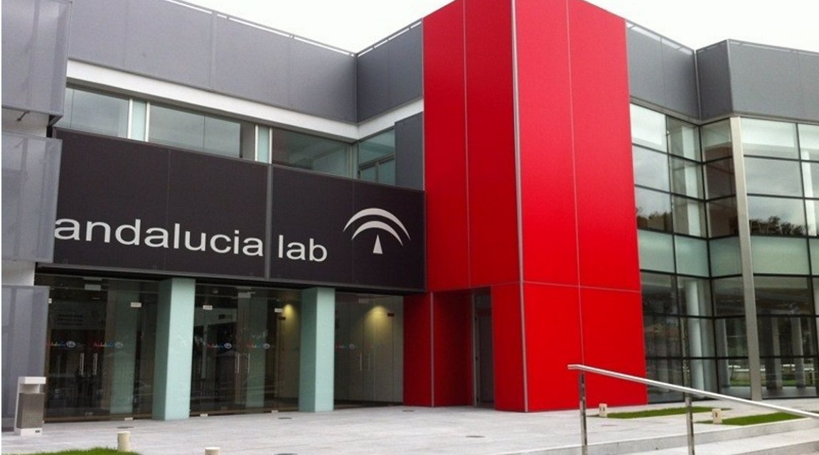 Andalucía Lab