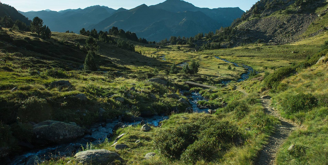 Andorra