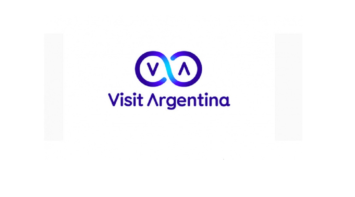 Visit Argentina